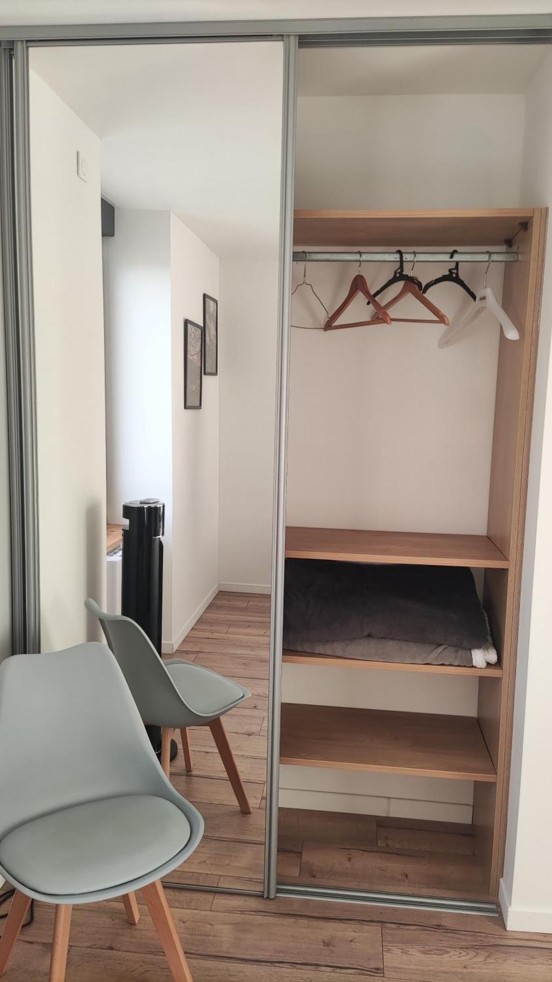 Appartement Duplex Dans Une Ancienne Usine Beaupreau-en-Mauges Ngoại thất bức ảnh